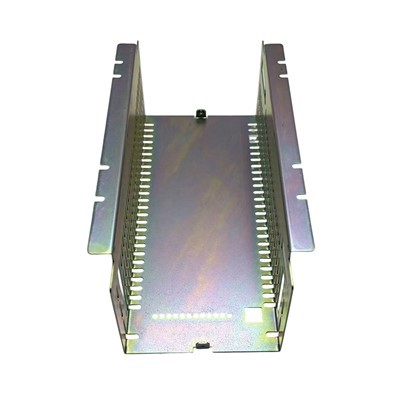 レーザー切断ソリューション電気エンクロージャ